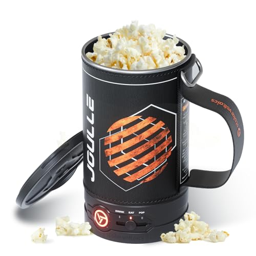 Top 10 Best Electric Kettles For Camping Reviews & Buying Guide Katynel