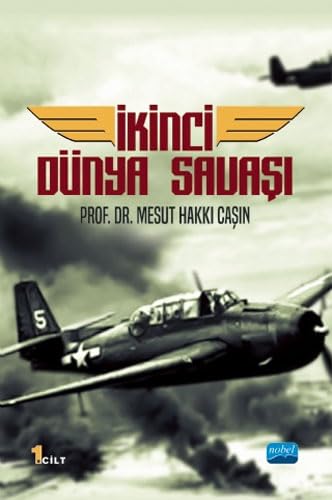 Puppy Love Siège de vélo pour enfant Violet brillant