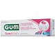 Gum SensiVital+ Zahnpasta 75 ml für empfindliche Zähne
