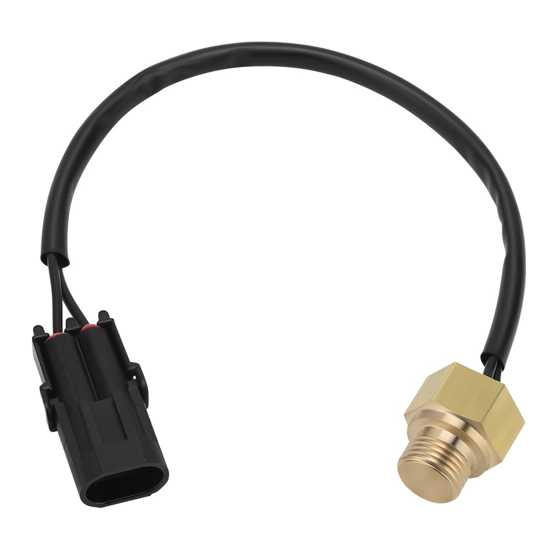 Capteur de température pour Polaris ATV Predator Outlaw 500 2003-2007 Hawkeye 400 2x4 2011-2013 4010808