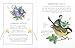 Hettie Nettle's Handbook for Hedgewitches