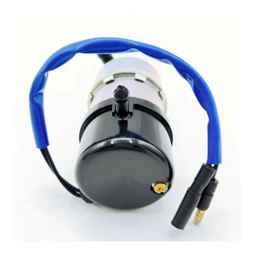 Bomba de combustible eléctrica de 12V para ATV 300CC 500CC XY300 XY500 4