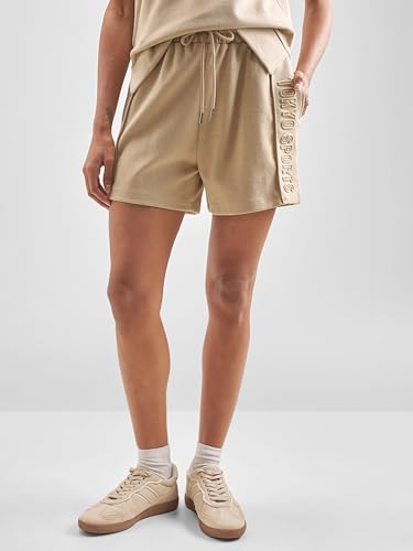 Image of Tokyo Talkies Women Shorts