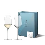 Zwiesel Glas