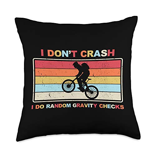 Get the MTB Extreme Apparel Funny Mountain Biker Apparel Vintage