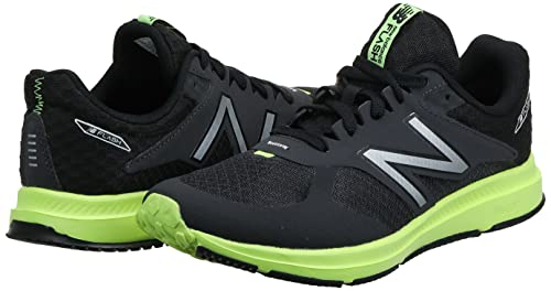 Image of new balance