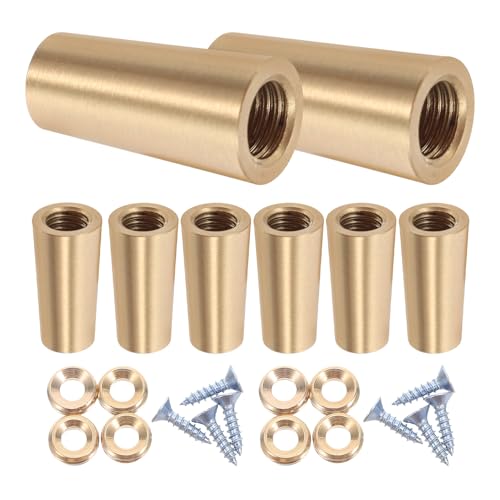 CIYODO 8^JؐJbeBO{[hpr ~߃R[^~jƋ WG[{bNX gCpT|[g \t@p