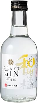 ジン Amazon.co.jp: 【ジャパニーズ クラフト ジン】 八代不知火蔵 クラフト