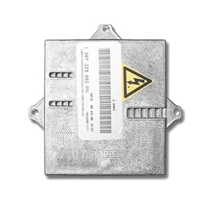 Dfjosf Xenon HID Vorschaltgerät 1307329082