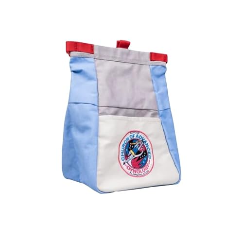 Chalk Bucket by Dynology