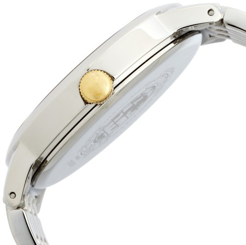 [シチズン]CITIZEN 腕時計 Citizen Collection シチズン コレクション Eco-Drive エコ・ドライブ ペアモデル BM6774-51C メンズ 商品画像5