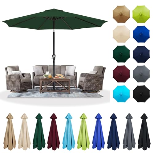 K[fp\ pւzAh UVJbg TPpz p\PzA6{/8{PA200 230 250 270 350cm AEghAPpւJo[AOs e[uP VWAՌ ՔM Ăh~ JpAF򂹂ɂAψATVF