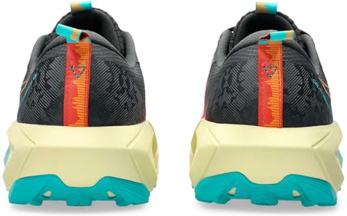 Image of ASICS Men's Gel-Trabuco 13 Running Shoes