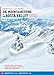 Ski Mountaineering In The Aosta Valley. 101 Itineraries: From The Super Classics To The Most Sought After - 3