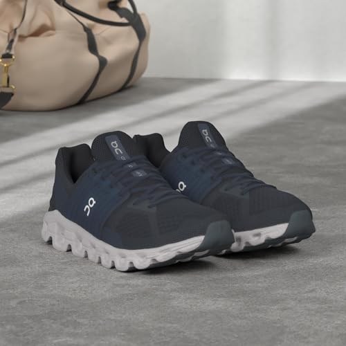 Image of On Men's Cloudswift Sneakers