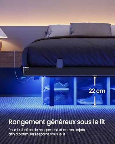 Vignette produit