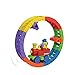 Toomies Tomy Choo Choo Loop Kids Train Toy Set