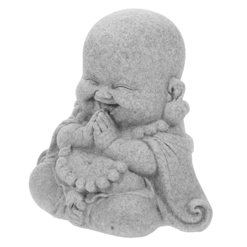 POPETPOP ^T pi u ̉BƂ Iȉ CeAԂÂ