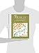 Musical Impressions, Bk 2: 11 Solos in a Variety of Styles for Late Elementary to Early Intermediate Pianists