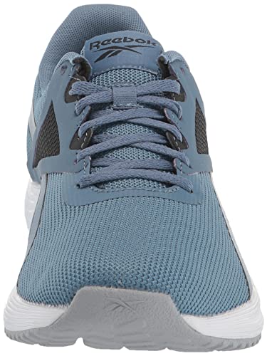 Image of Reebok Men's Lite Plus 3.0 Running Shoe