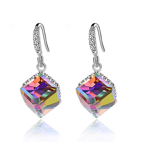 CHLOEOS sAX fB[X lC ؚ I[XgA NX^ AM[Ή 18Kh  WG[ yMtgBOXtz (}`J[ Vo[ tbN)