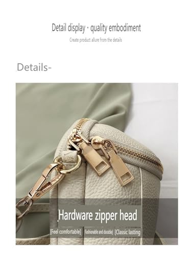 Women's Small Square Bag3