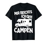 Avec moi riche! Inscription en allemand a toujours un super cadeau de camping pour l'anniversaire et Noël. Un cadeau idéal pour un ami, un mari ou un collègue de travail. Un véritable accroche-regard pour les prochaines vacances en camping.