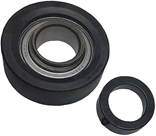 Carrier P461-2901 - Blower Bearing 1-3/16