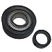 Carrier P461-2901 - Blower Bearing 1-3/16
