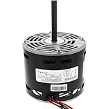 K55HXEGP-7315 - OEM Upgraded Blower Motor Replaces Emerson
