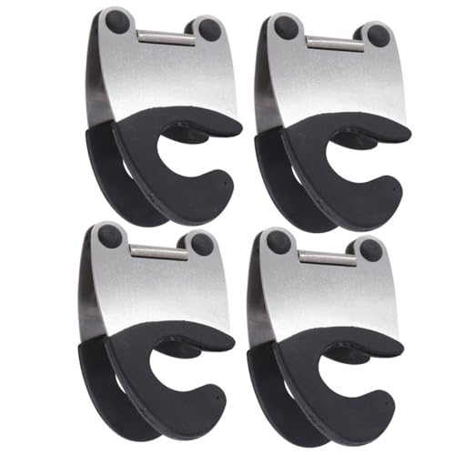 ERINGOGO 4 s??ϔM͂݃Nbv 牏pXv[ wz_[ Lb`p @\Lb`G