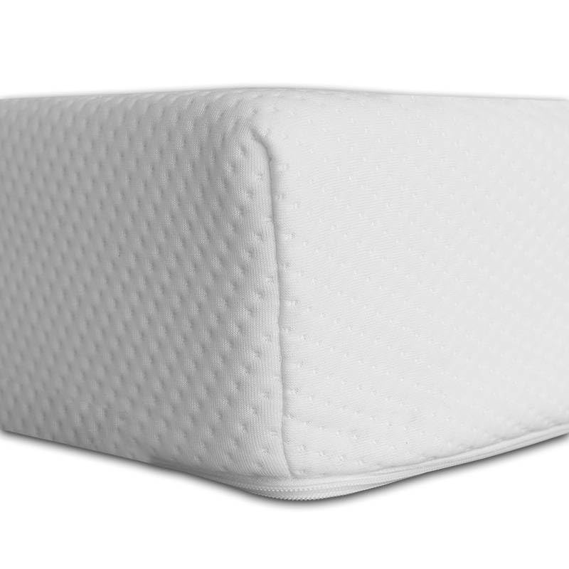 Ventadecolchones - Colchón para Sofá Cama Medida 90 x 180 cm