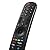 LG AN-MR21GC Magic Remote w/NFC (2021)