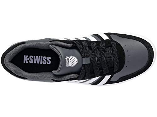 Image of K-Swiss Men's ST329 CMF Training Shoe