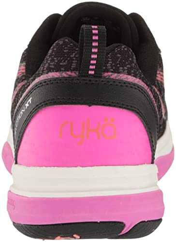 Image of Ryka Devotion XT Athletic Shoe