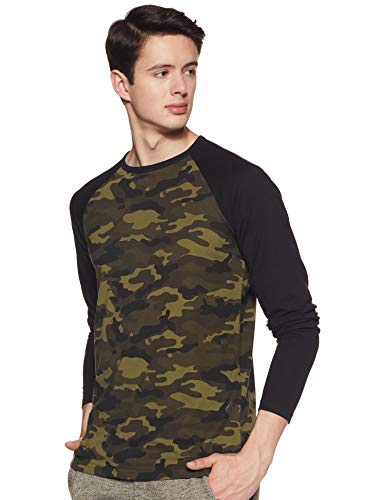 Image of Plan A Men's T-Shirt