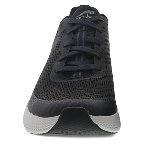 Dansko Women's Sky Fashion Sneaker - Lightweight Womens Shoe with Arch Support4
