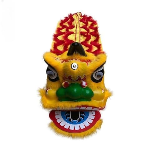 q Zbg q q q ` ߑ ʑ Ȓ|ؐ y S݌v 䉉ZjՍs Ǐ ߋ gˊJ^ N (CG[i2`6΁{TCY24 cmj) [sAi]