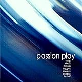 Passion Play
