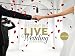 My Great Big Live Wedding With David Tutera Season 1
