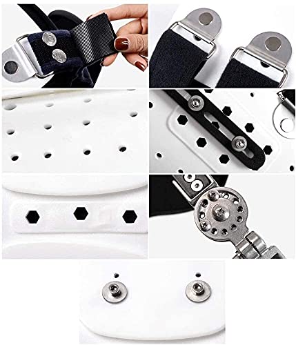 Soporte Ortopédico para Cadera Ajustable miniatura 2