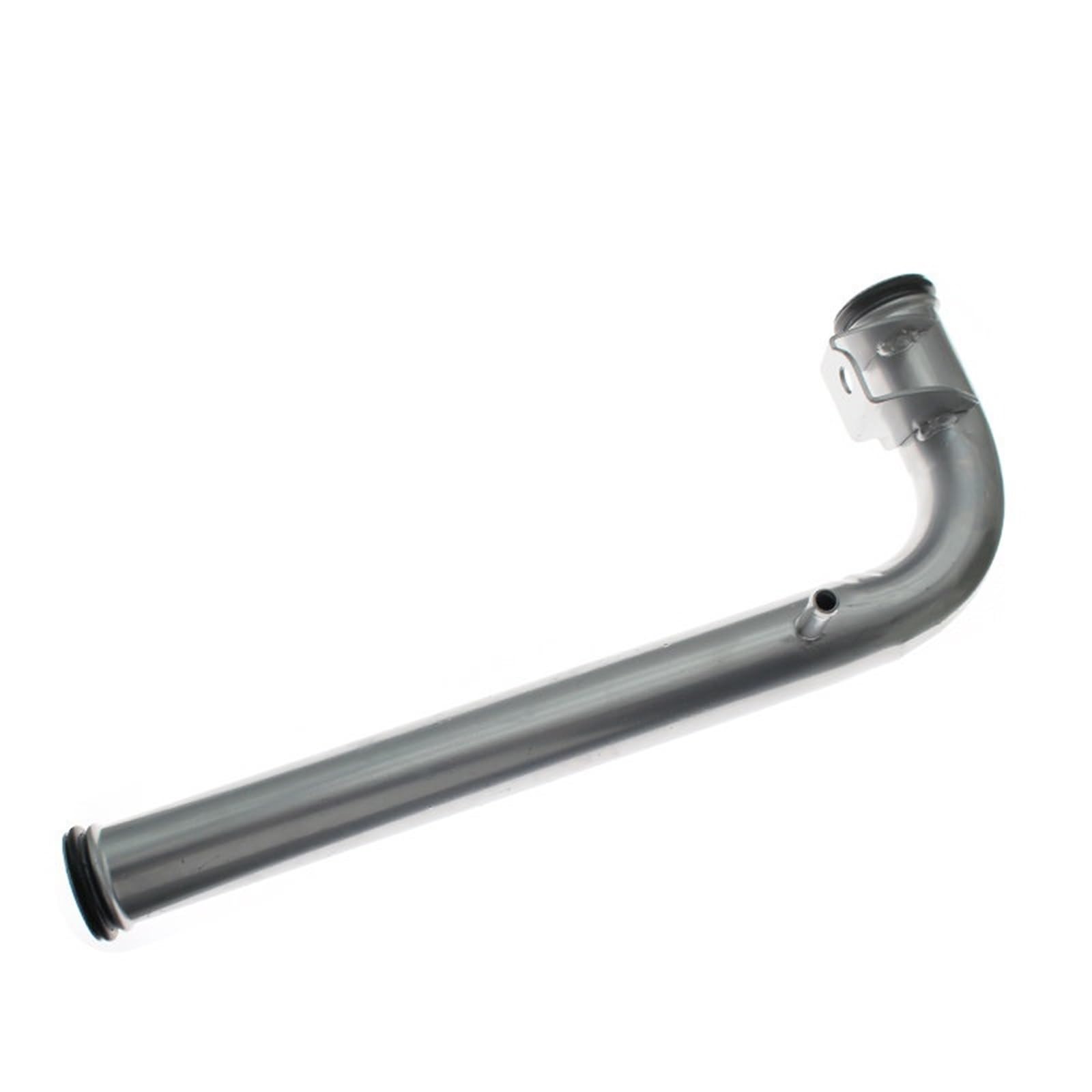 Arleo One Color Md307137 1310A525 Mn119491 Cooling Water Outlet Pipe For