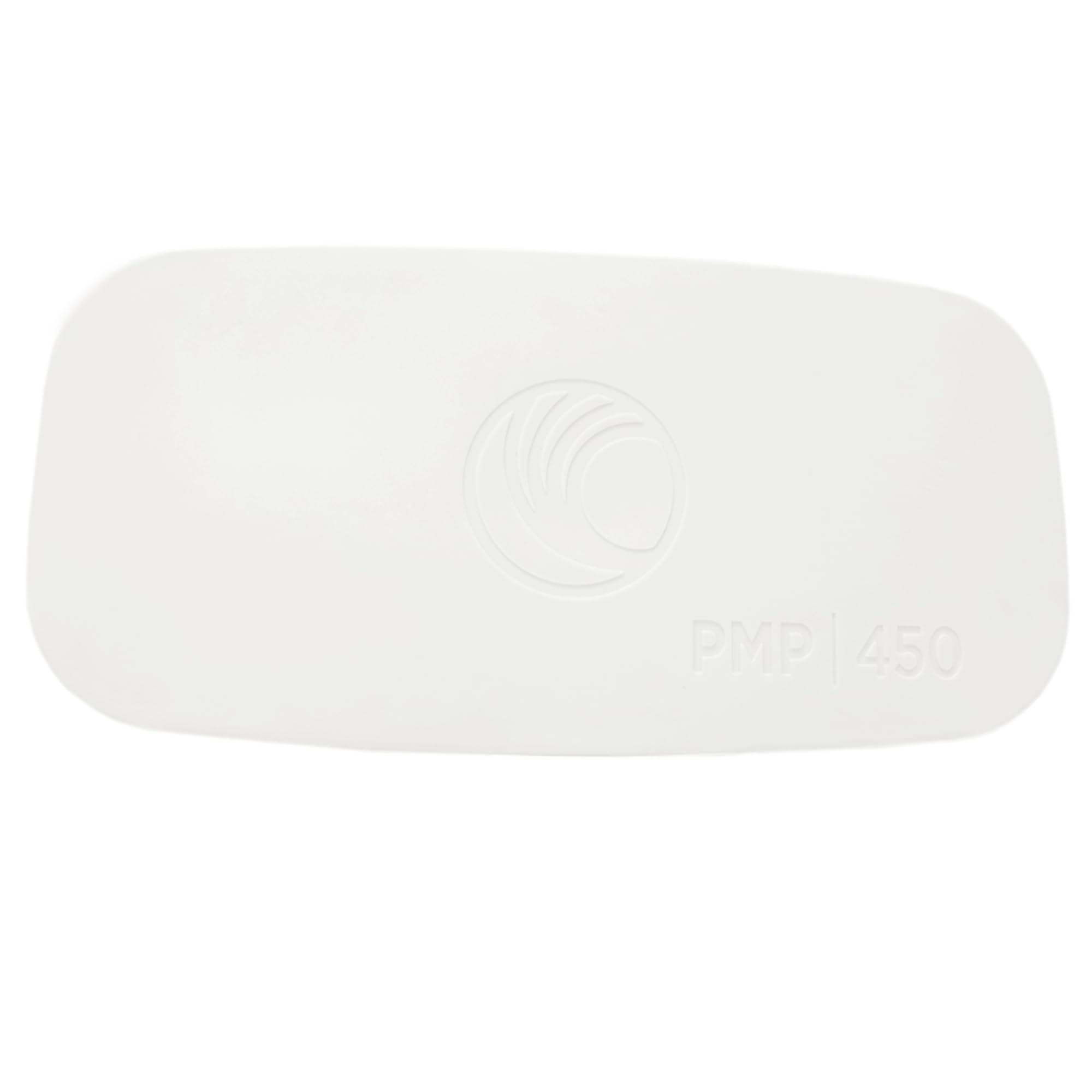 Cambium NetworksC050045C011A - Cambium Networks C050045C011A 300 Mbit/s Wireless Bridge - 5 GHz - MIMO Technology - 1 x Network (RJ-45) - Pole-mountable