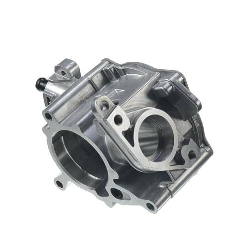 Bomba de vacío para Audi A4 2009-2016 | OE# 06J145100C, ajuste directo miniatura 3