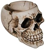 Material: Polyresin // Dimensiones: aproximadamente 12 cm