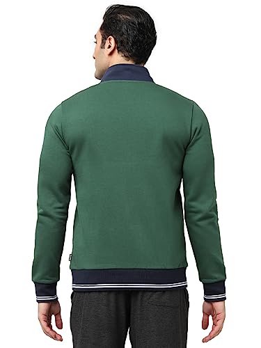 Image of JACK & JONES Men Sweatshirt