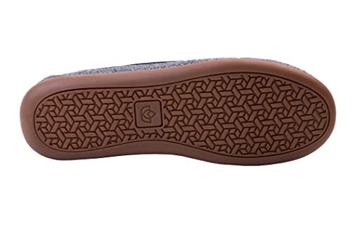 Spenco Women's Birch Slipper4