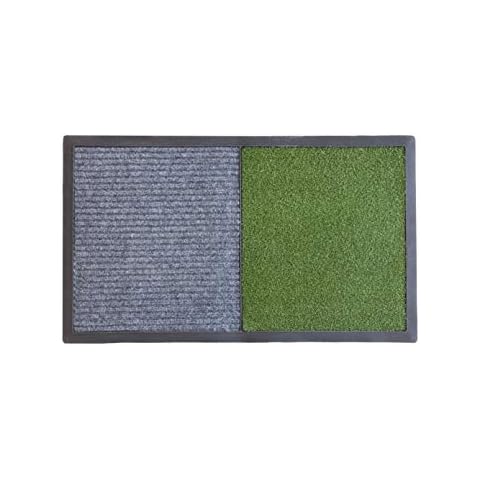 Tapis d'entrée KOKO DOORMATS Cover