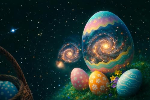 2026_03_30_ Galaxy Season Podcast By  cover art