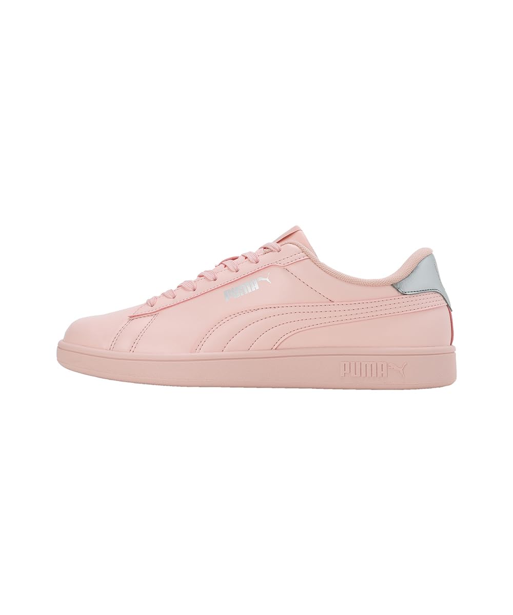 Puma Women's Smash V1 Sneaker 2